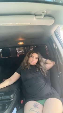 Incall or Outcall NO DEPOSIT !! I am Real - 1