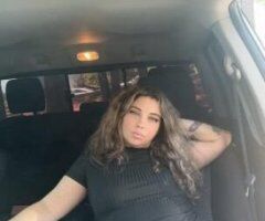New Orleans escorts - Incall or Outcall NO DEPOSIT !! I am Real