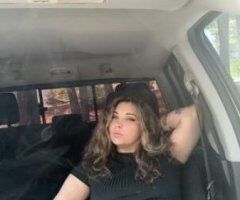 Incall or Outcall NO DEPOSIT !! I am Real - Image 3