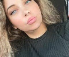 Incall or Outcall NO DEPOSIT !! I am Real - Image 4