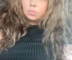 Incall or Outcall NO DEPOSIT !! I am Real - Image 5