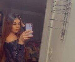 New In Town✨ 120 Meetup Specials Available Now✨ Cum 💦See Me 😮‍💨 Juicy Redbone Ready To Please👅 Guarantee Satisfation 5🌟 Throat Goat🥵 Outcalls & Car Dates Available Now📲✨ - Image 3
