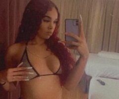 New In Town✨ 120 Meetup Specials Available Now✨ Cum 💦See Me 😮‍💨 Juicy Redbone Ready To Please👅 Guarantee Satisfation 5🌟 Throat Goat🥵 Outcalls & Car Dates Available Now📲✨ - Image 6
