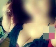 CUM& PLAY WITH A SEXI MILF TODAY - Image 4