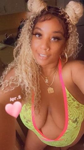NEW IN TOWN The CREAMeS $MEET up 💦💦💦🌊 🍆👅CALL NOW ❄❄❄INCALLS & OUTCALLS AVAILABLE CALL NO - 1