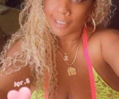 Tri-Cities escorts - NEW IN TOWN The CREAMeS $MEET up 💦💦💦🌊 🍆👅CALL NOW ❄❄❄INCALLS & OUTCALLS AVAILABLE CALL NO