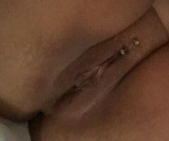 Im available now 💦 TEXT ME FOR RATES. OUTCALL AND INCALL - Image 2