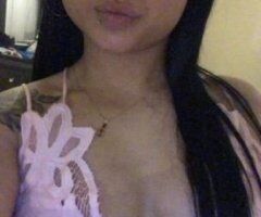 Im available now 💦 TEXT ME FOR RATES. OUTCALL AND INCALL - Image 4