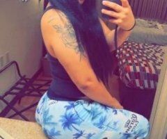 Im available now 💦 TEXT ME FOR RATES. OUTCALL AND INCALL - Image 5