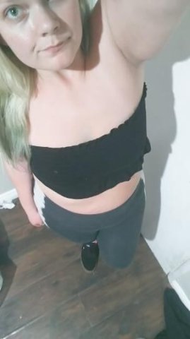 FRISKY FRIDAY DEALS, ASK ME ABOUT THEM!!! - 1