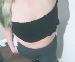Orange County escorts - FRISKY FRIDAY DEALS, ASK ME ABOUT THEM!!!