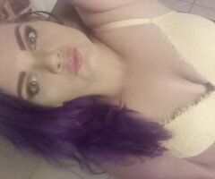 FRISKY FRIDAY DEALS, ASK ME ABOUT THEM!!! - Image 3