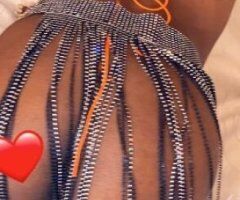 Washington D.C. escorts - Your Wildest Dreams Come True