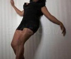 Hudson Valley escorts - Newburgh💞💋 Mature Cute Exotic ☎💞💋incall ☎