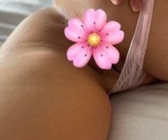 Exotic Playmates 🧚🏼♀👯♀🧚🏼♀ - Image 2