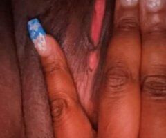 🧚🏽♀😘Throat Fairy Is Back Poppa😘🧚🏽♀ Incalls Only 🫣TWITTER🫣: CnCkueen 👻SnapChat👻: Lovely_sinner60 - Image 3