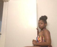 NO Bareback 🚫 $60 QV SPECIALS $40 BJ specials 💦🐐🌹🩷BIG JUICYY🍑💦CUM GET WET UP BY THE THROAT 🍆🐐. PUSSY WET AN GUSHY😘💦 SQUIRTER & CREAMER 💦 - Image 3