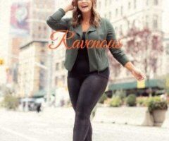 🖤🐦‍⬛💛 TRY ME 🥺 Sweet Hottie 💛🐦‍⬛🖤 Frederick area - Image 4
