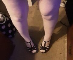 !!! PINK TACO TUESDAY !!! - Image 8