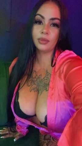 💋💋NO GAG REFLEX DEEEEEEPPP THROAT - 1