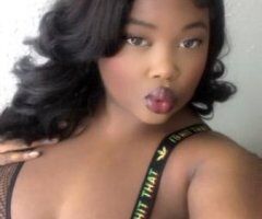 Detroit escorts - DEALS🤑🍫🍫𝒫𝒾𝒸𝓀 ℳℯ 🌸 𝐁𝐞𝐭𝐭𝐞𝐫 𝐓𝐡𝐚𝐧 𝐓𝐡𝐞 𝐑𝐞𝐬𝐭 ✨ 𝒫𝓊𝓉 ℳℯ 𝒯ℴ 𝒯𝒽ℯ 𝒯ℯ𝓈𝓉 🌸✨ (INCALL ONLY)