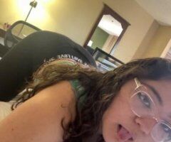 Boise escorts - Megan.