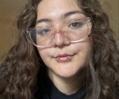 Megan. - Image 2