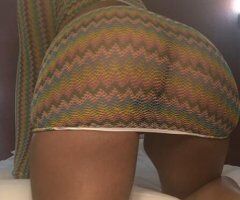 new in town😘 incall specials - Image 4