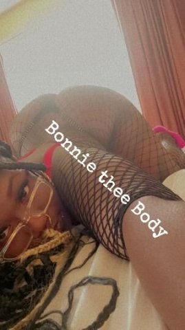 🏆im from CALI baby! its my last day n Greensboro, leaving @12noon (incallsONLY) (NOdeposit) - 1