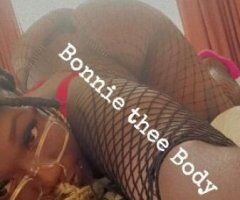 Greensboro escorts - 🏆im from CALI baby! its my last day n Greensboro, leaving @12noon (incallsONLY) (NOdeposit)