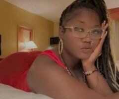 🏆im from CALI baby! its my last day n Greensboro, leaving @12noon (incallsONLY) (NOdeposit) - Image 6