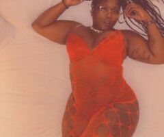 🏆im from CALI baby! its my last day n Greensboro, leaving @12noon (incallsONLY) (NOdeposit) - Image 12