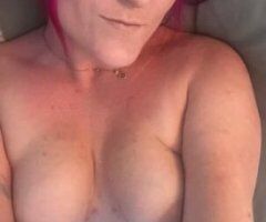 Pittsburgh escorts - THURSDAY SPECIALS INCALLS ONLY!! 🙃🤫🫣HOSTING INCALLS ONLY FOR GENEROUS RESPECTFUL MEN WITH SERIOUS INQUIRIES ONLY!