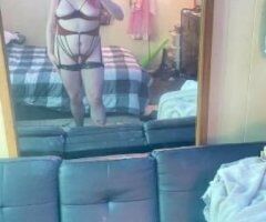 THURSDAY SPECIALS INCALLS ONLY!! 🙃🤫🫣HOSTING INCALLS ONLY FOR GENEROUS RESPECTFUL MEN WITH SERIOUS INQUIRIES ONLY! - Image 3
