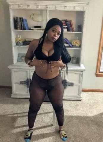 🔥🔥🔥HINESVILLE INCALLS AND OUTCALLS AVAILABLE 💋💋💋 COME SLIDE THRU 💦💦💦💦 - 1