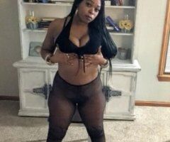 Savannah escorts - 🔥🔥🔥HINESVILLE INCALLS AND OUTCALLS AVAILABLE 💋💋💋 COME SLIDE THRU 💦💦💦💦