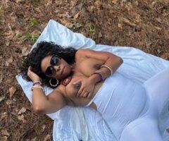 🔥🔥🔥HINESVILLE INCALLS AND OUTCALLS AVAILABLE 💋💋💋 COME SLIDE THRU 💦💦💦💦 - Image 8