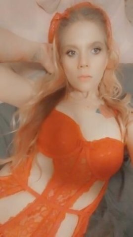 phone broke and lost all my numbers so get ahold of me but since im back who wants some content could use some help tonight - 1