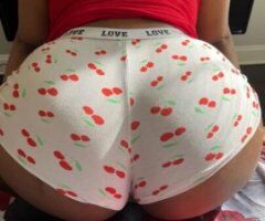 ROCKFORD OUTCALLS ANYWHERE👌🏾FUNSIZE BUBBLE BUTT OUTCALLS ANYWHERE ALL AREAS🍒CHERRY POPPING🍒ASS CLAPPING🍒DICK SUCKING SLUT💋 - Image 9
