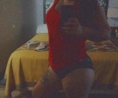 🔥Tonight🔥🥰 TEXAS BADDEST LIL MILF🔥🔥💙LEAVING SOON💙🔥🔥 - Image 7