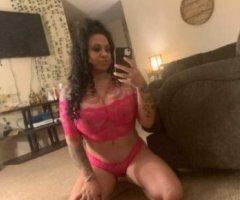 Las Cruces escorts - 💦 💦BACK For A Limited time 2 girl special don't miss out 💦💦