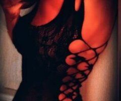 Provo escorts - Lets have a good time!!!