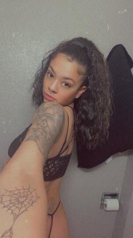 ❤Sexy girl Snap ; ( @Stormiii9474 )💦Satisfied Guaranteed Service / Incall/Outcall / FaceTime fun/Videos💦 ✅ - 1
