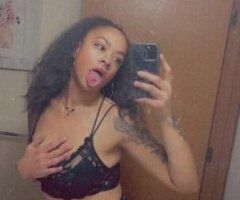 ❤Sexy girl Snap ; ( @Stormiii9474 )💦Satisfied Guaranteed Service / Incall/Outcall / FaceTime fun/Videos💦 ✅ - Image 3