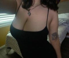 San Jose escorts - AVAILABLE NOW WET AND JUICY SUPER CLEAN AND CLASSY FREAK. 😍