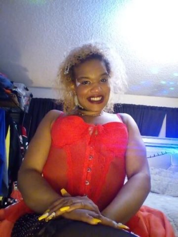 EARLY MORNING SESSIONS R MY FAV 😍 CUM ✔✔MY SPECIALS **CALL ME**IM SURE YOULL FIND SUMTHING THAT CATCHES YOUR ATTENTION - 1