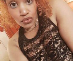 EARLY MORNING SESSIONS R MY FAV 😍 CUM ✔✔MY SPECIALS **CALL ME**IM SURE YOULL FIND SUMTHING THAT CATCHES YOUR ATTENTION - Image 6