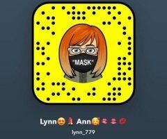 FACETIME/SNAP/DUO FUN IS AVAILABLE 🥵 NASTY, SQUIRT AND CREAMPIE VIDEOS FOR SELL AT COOL RATE NOW 🥵❤️❤️ - Image 4