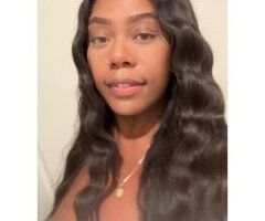 Providence escorts - 2 DAYS LEFT , OUTCALLS, INCALL NEAR WARWICK , FACETIME SHOWS, FACETIME VERIFICATION REQUIRED ON ALL DATES.