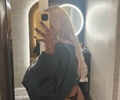 2 DAYS LEFT , OUTCALLS, INCALL NEAR WARWICK , FACETIME SHOWS, FACETIME VERIFICATION REQUIRED ON ALL DATES. - Image 2